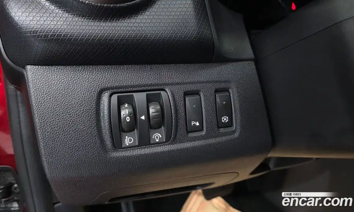 Renault Cilo 2019 1.5 Автомат в Москве № 748153, фото 14