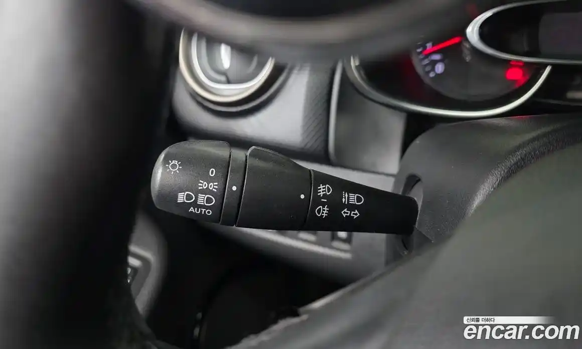 Renault Cilo 2019 1.5 Автомат в Москве № 748153, фото 15