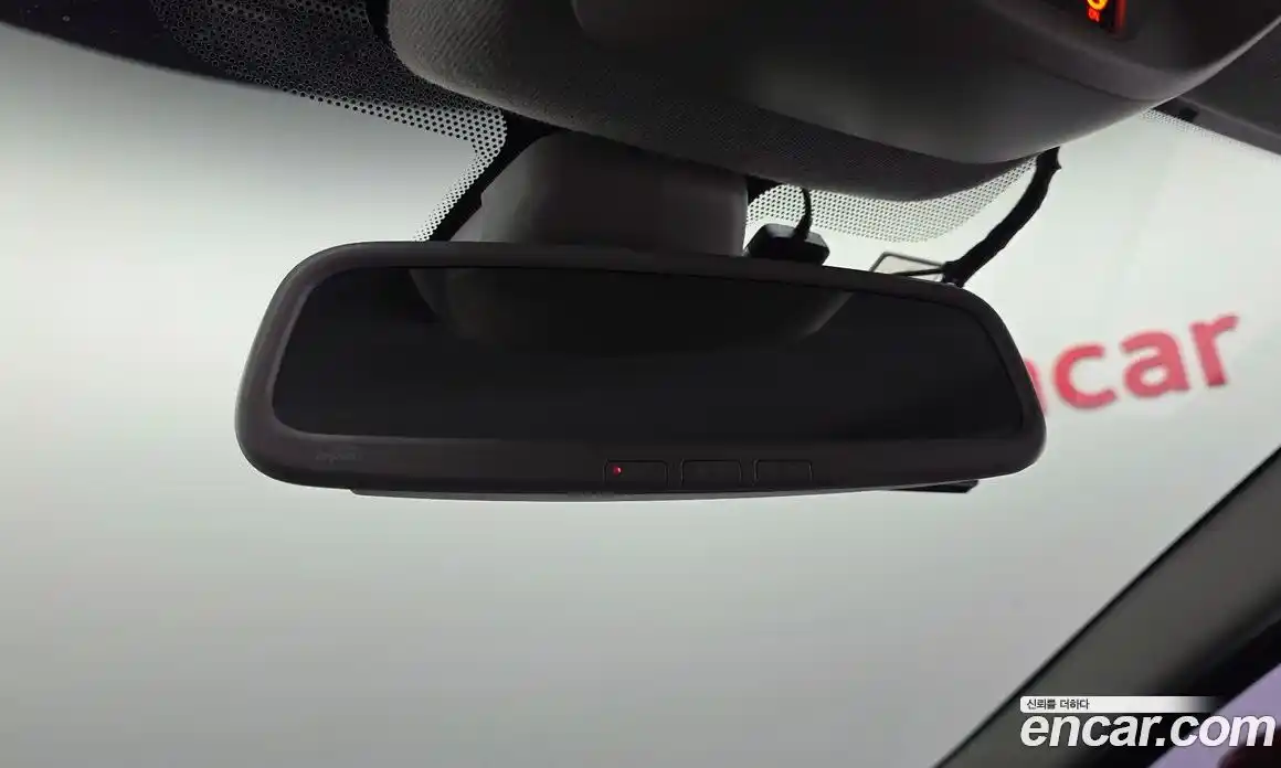 Renault Cilo 2019 1.5 Автомат в Москве № 748153, фото 20