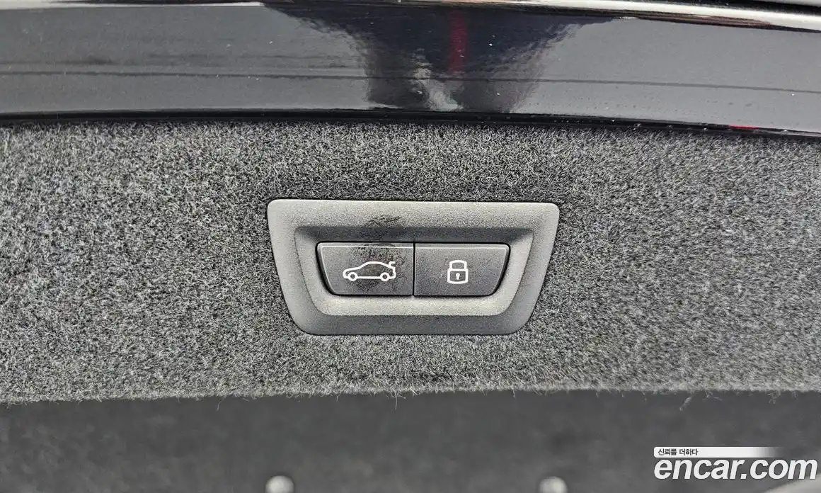 BMW 8-Series 2024 4.4 Автомат в Москве № 748558, фото 20