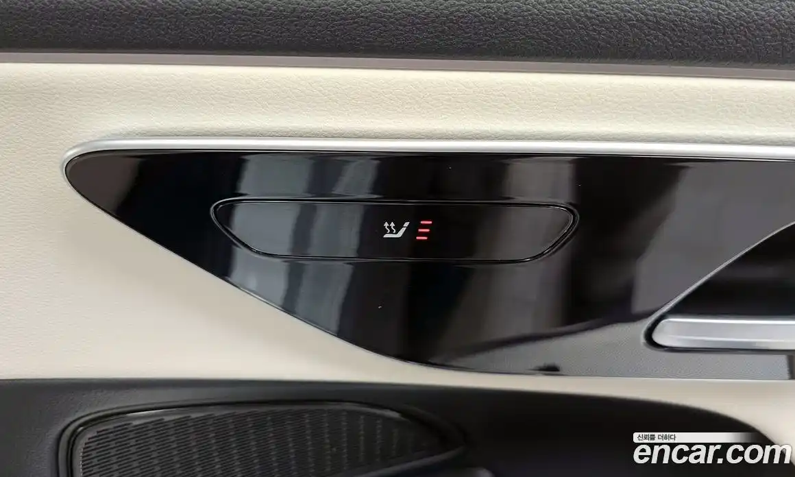 Mercedes-Benz E-Class 2025 2.0 Автомат в Москве № 749012, фото 19