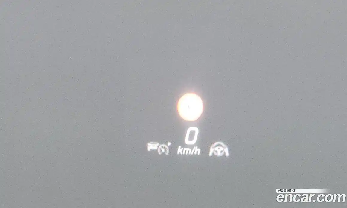 Mercedes-Benz S-Class 2023 2.9 Автомат в Москве № 749018, фото 18