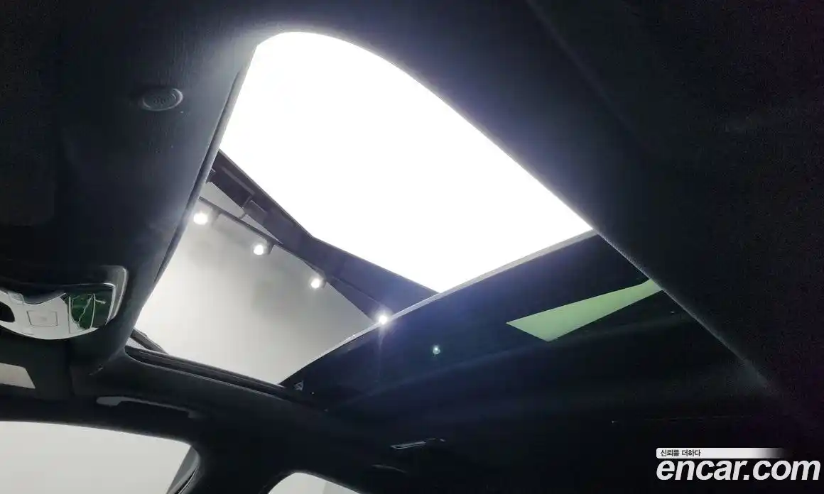 Mercedes-Benz S-Class 2023 2.9 Автомат в Москве № 749018, фото 19