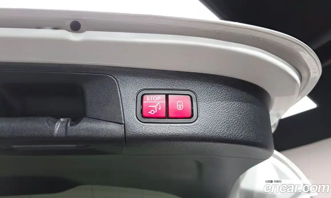 Mercedes-Benz GLA-Class 2023 2.0 Автомат в Москве № 749232, фото 19