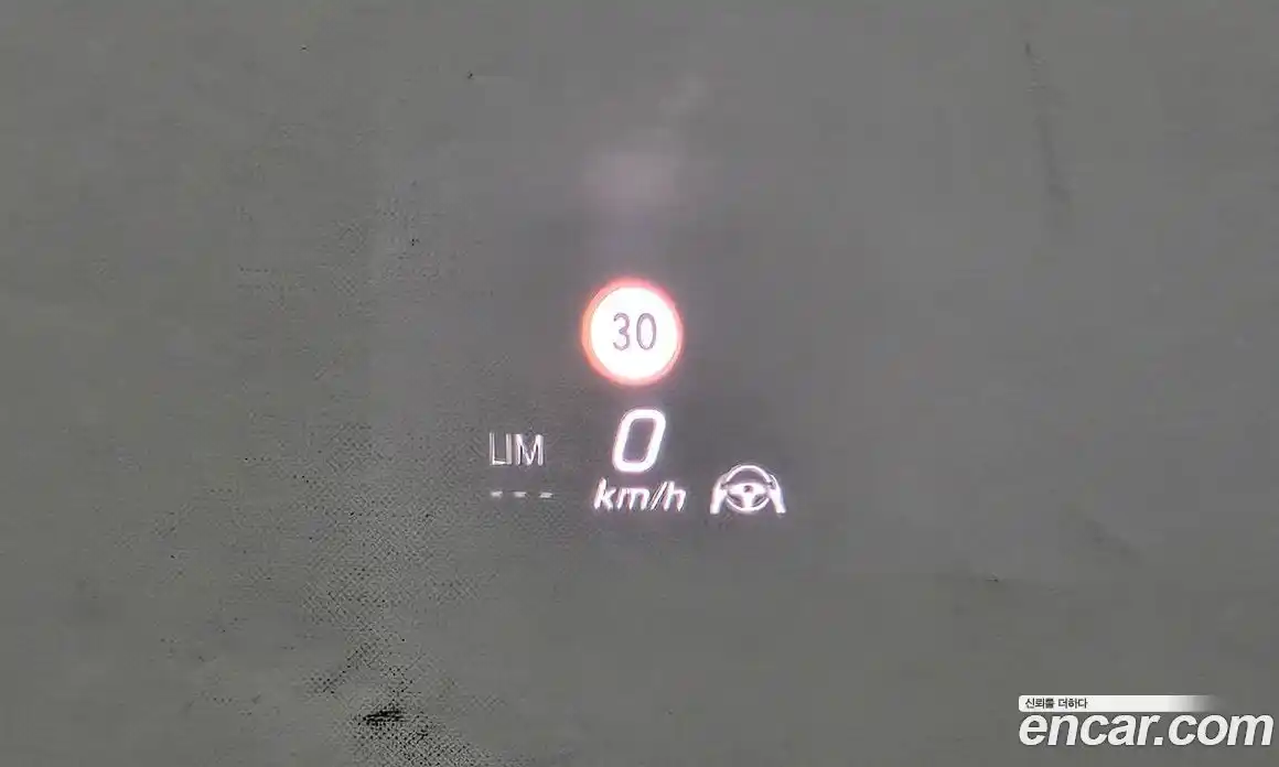 Mercedes-Benz S-Class 2022 2.9 Автомат в Москве № 749303, фото 17