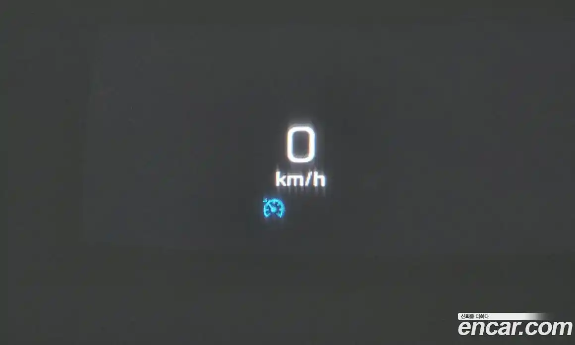 Mercedes-Benz E-Class 2019 2.0 Автомат в Москве № 749331, фото 17