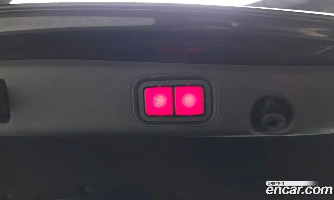 Mercedes-Benz E-Class 2019 2.0 Автомат в Москве № 749331, фото 18