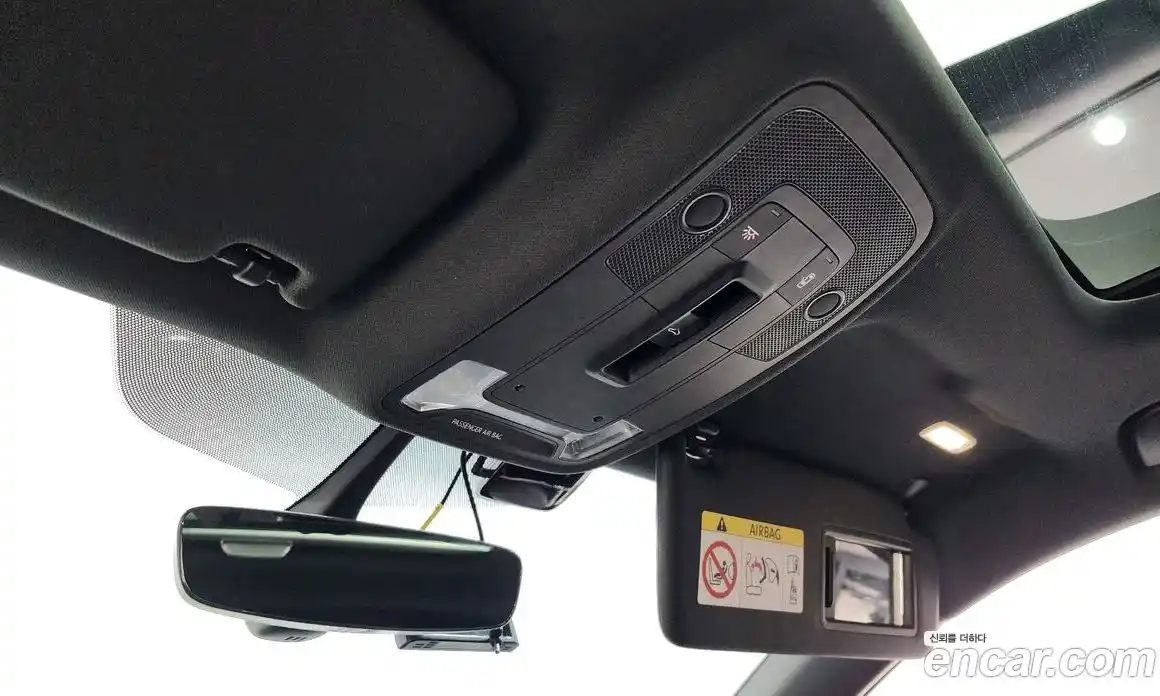 Audi Q2 2020 2.0 Автомат в Москве № 749436, фото 17