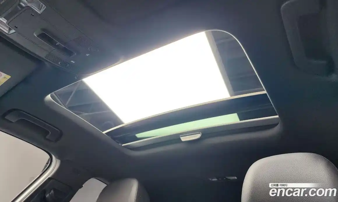 Audi Q2 2020 2.0 Автомат в Москве № 749436, фото 19