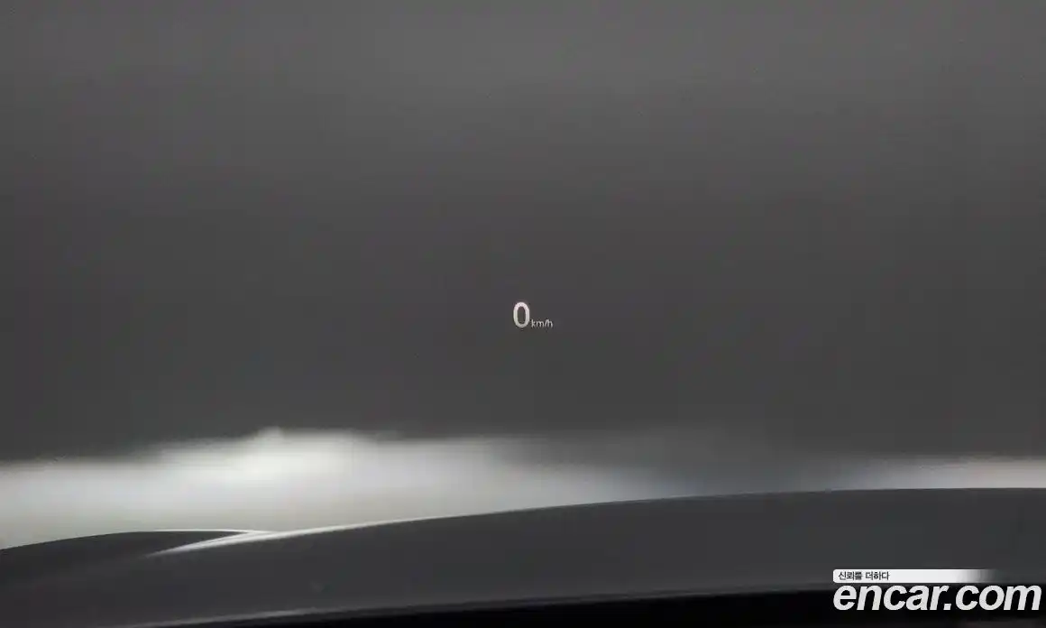 Audi A6 2018 2.0 Автомат в Москве № 749508, фото 17