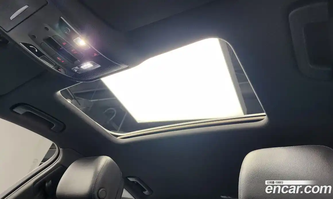 Audi A6 2018 2.0 Автомат в Москве № 749508, фото 19