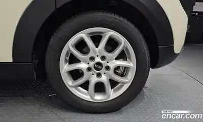 Mini Cooper 2019 1.5 Автомат в Москве № 749804, миниатюра 5