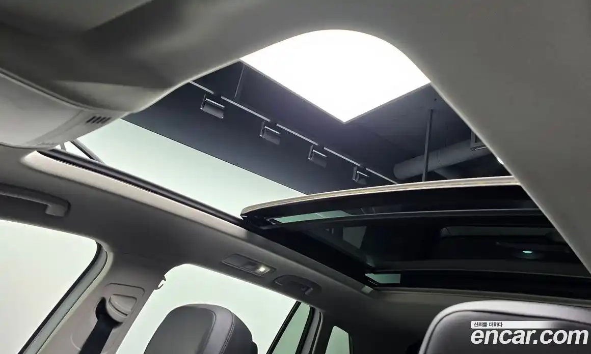 Volkswagen Tiguan 2020 2.0 Автомат в Москве № 750047, фото 16