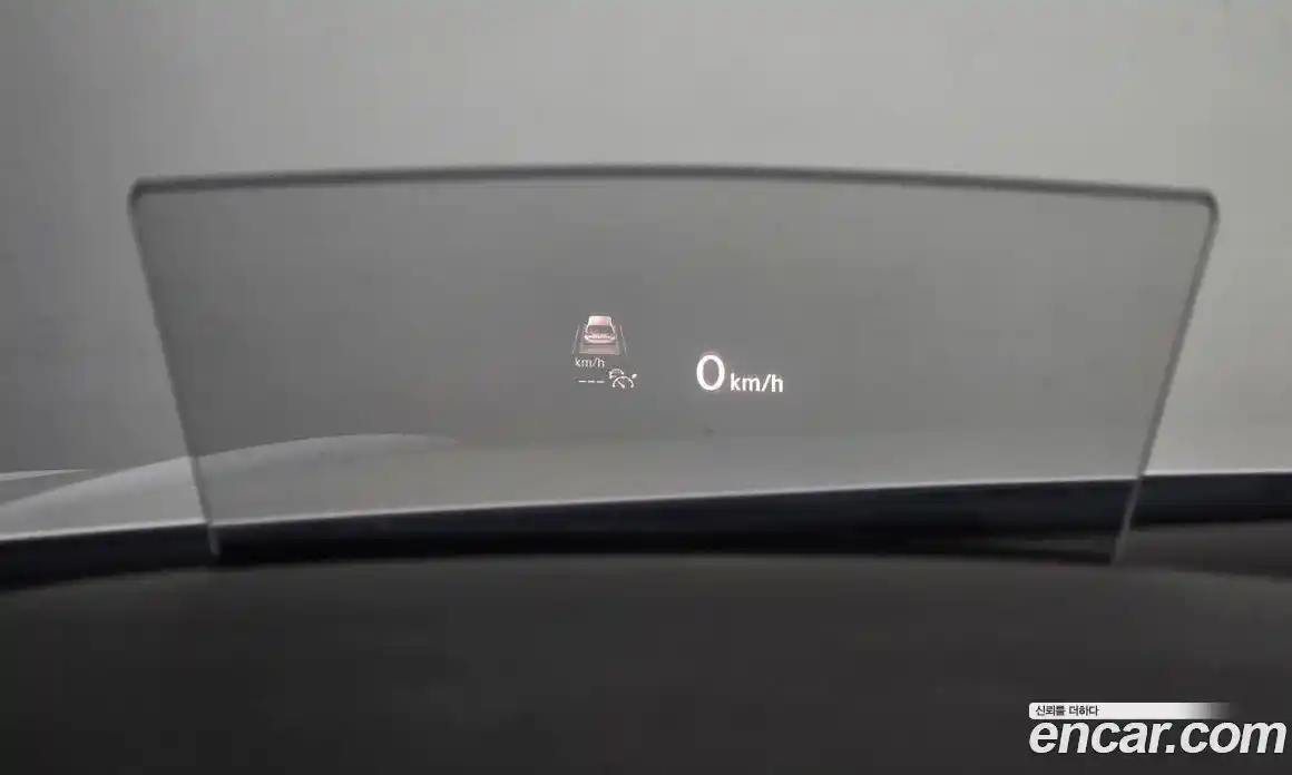 Volkswagen Tiguan 2020 2.0 Автомат в Москве № 750047, фото 17