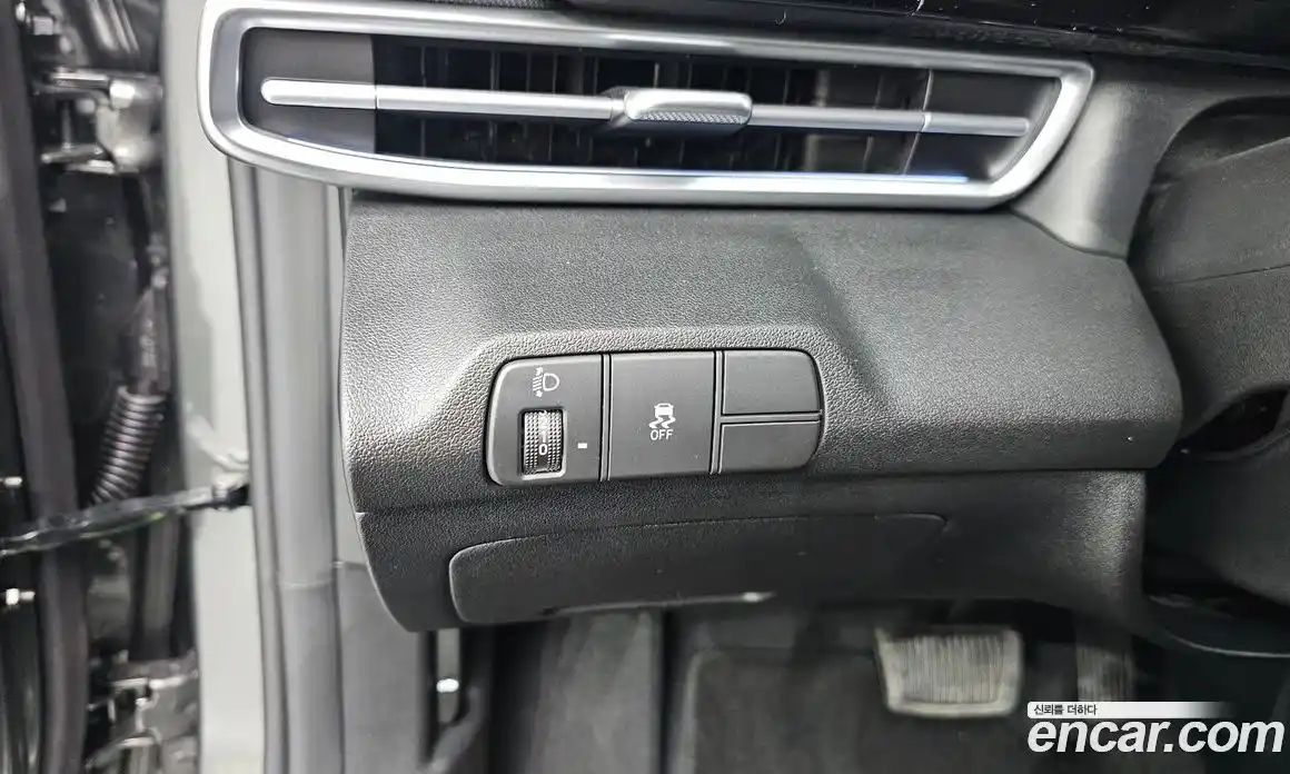 Hyundai Avante 2025 1.6 Автомат в Москве № 756062, фото 18