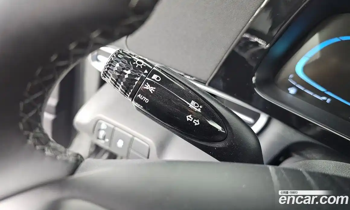 Hyundai Avante 2025 1.6 Автомат в Москве № 756062, фото 19