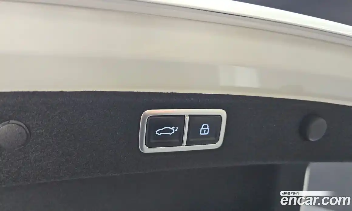 Hyundai Grandeur 2024 2.5 Автомат в Москве № 756137, фото 20