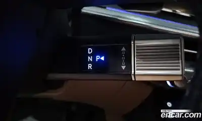 Hyundai Grandeur 2024 2.5 Автомат в Москве № 756137, миниатюра 9