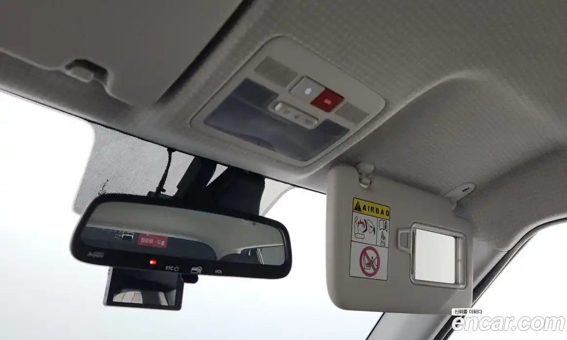 Hyundai Casper 2022 1.0 Автомат в Москве № 756274, фото 19