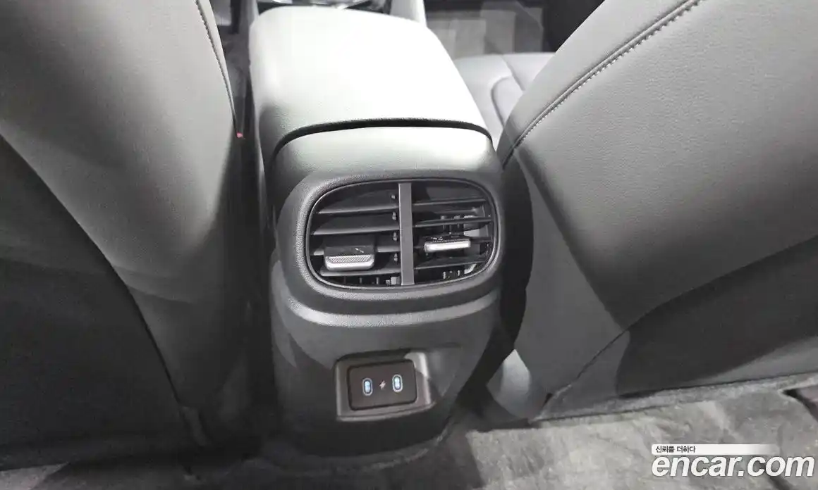 Hyundai Avante 2025 1.6 Автомат в Москве № 756414, фото 20