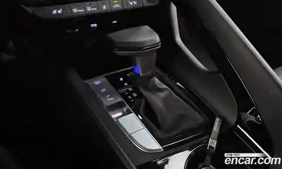 Hyundai Avante 2025 1.6 Автомат в Москве № 756414, миниатюра 9