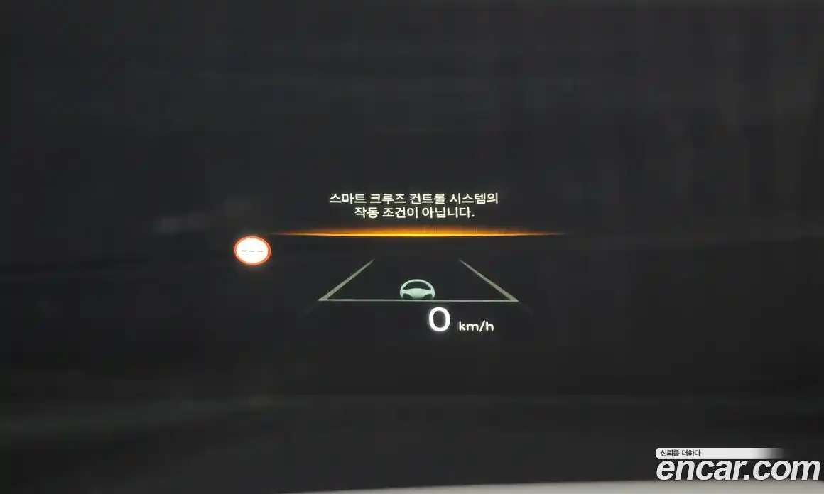 Hyundai Tucson 2025 1.6 Автомат в Москве № 756506, фото 17