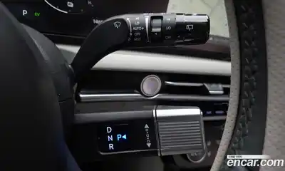 Hyundai Tucson 2025 1.6 Автомат в Москве № 756506, миниатюра 9