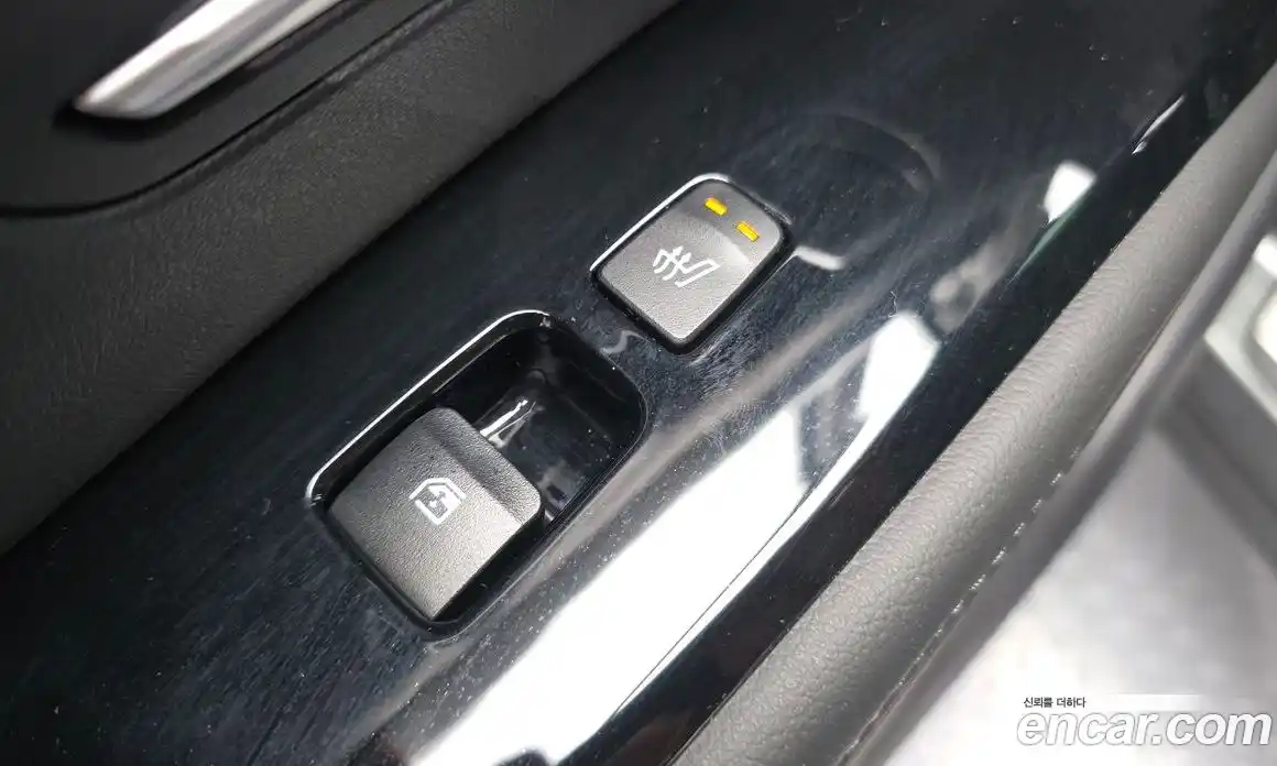 Hyundai Tucson 2022 1.6 Автомат в Москве № 756724, фото 19