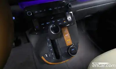 Hyundai Casper 2023 1.0 Автомат в Москве № 756728, миниатюра 9