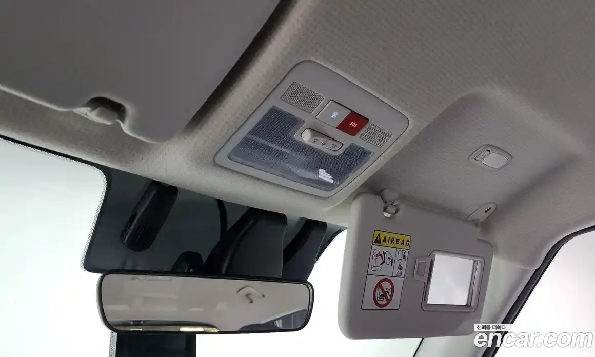 Hyundai Casper 2024 0.2 Автомат в Москве № 756746, фото 19