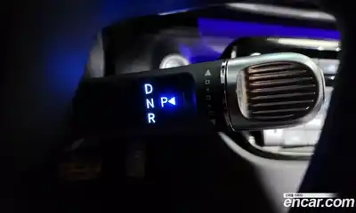 Hyundai Casper 2024 0.2 Автомат в Москве № 756746, миниатюра 9