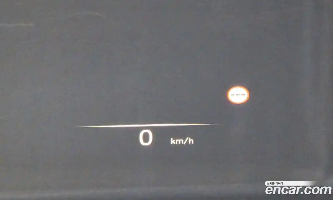 Hyundai Palisade 2022 3.8 Автомат в Москве № 756914, фото 19