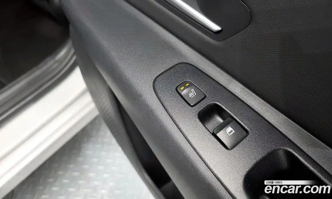 Hyundai Avante 2024 1.6 Автомат в Москве № 756956, фото 18