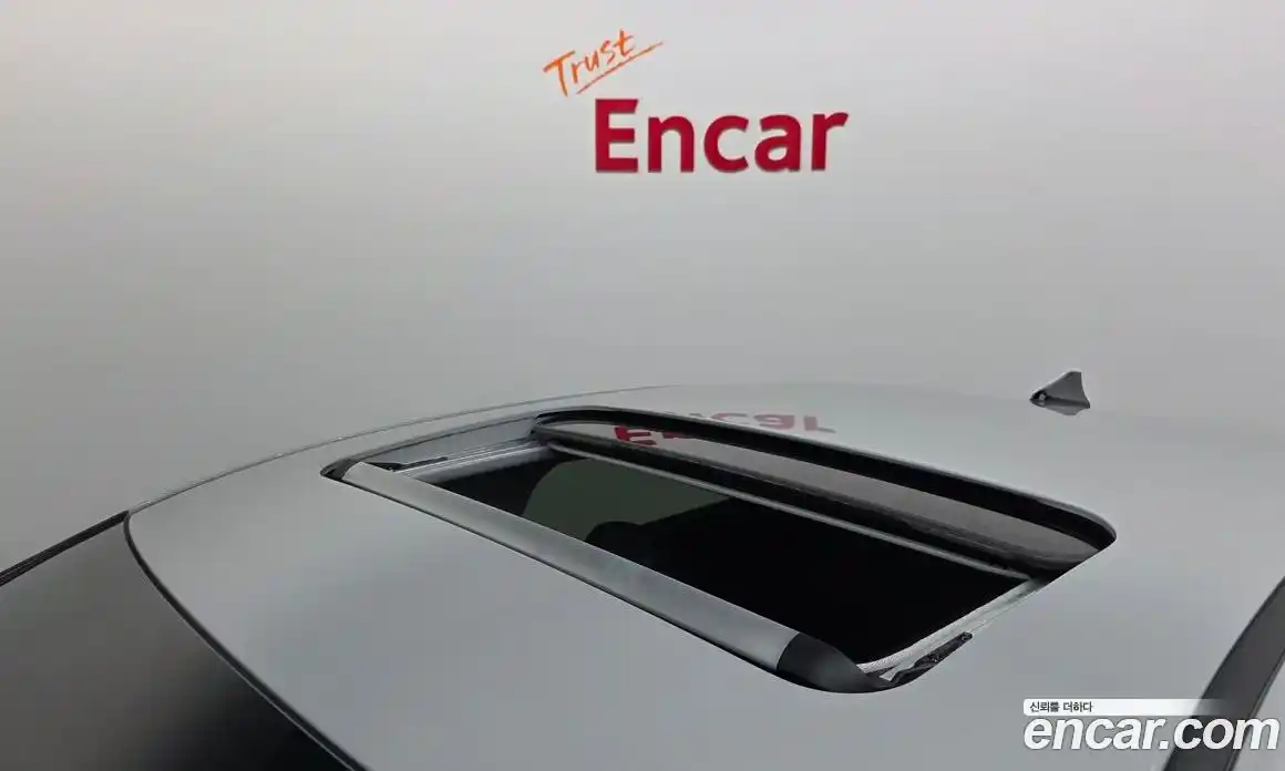 Hyundai Avante 2024 1.6 Автомат в Москве № 756956, фото 20