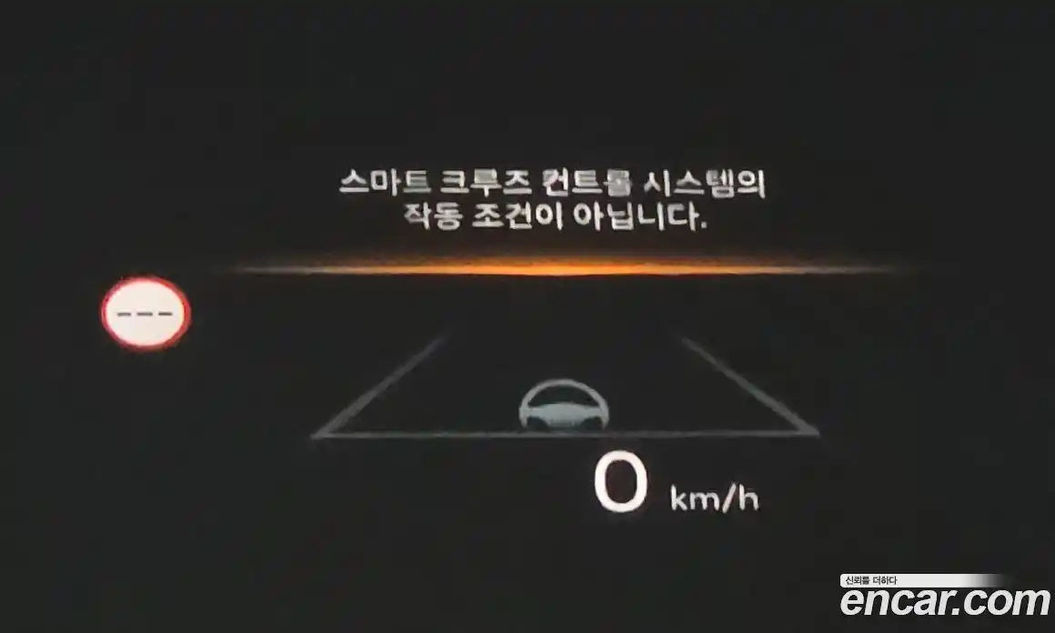 Hyundai Santa Fe 2023 2.5 Автомат в Москве № 756976, фото 11