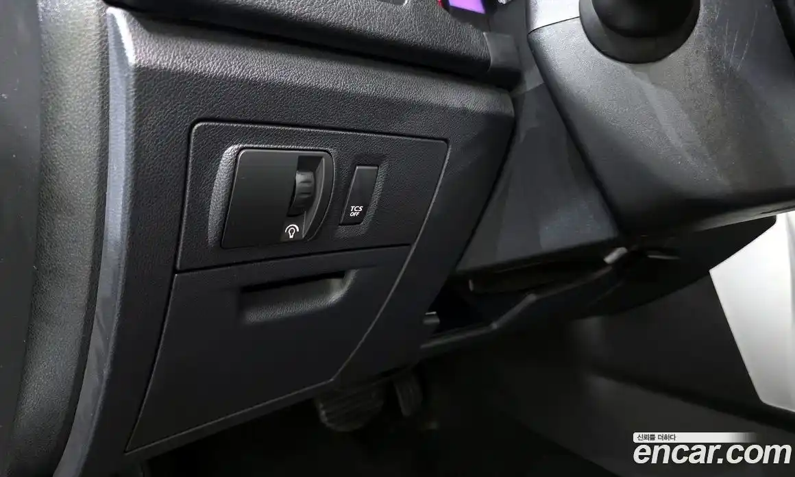 Renault SM5 2015 2.0 гидро в Москве № 757143, фото 15