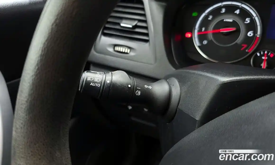 Renault SM5 2015 2.0 гидро в Москве № 757143, фото 16