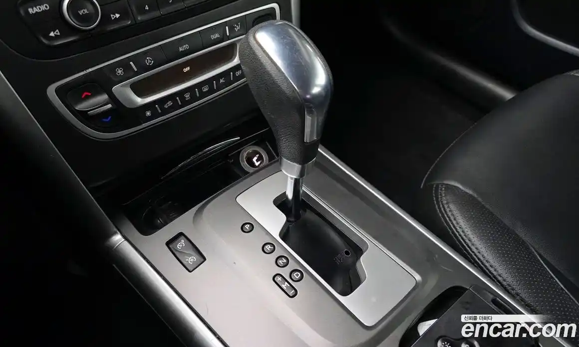 Renault SM5 2015 2.0 гидро в Москве № 757143, фото 9
