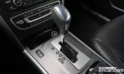 Renault SM5 2015 2.0 гидро в Москве № 757143, миниатюра 9