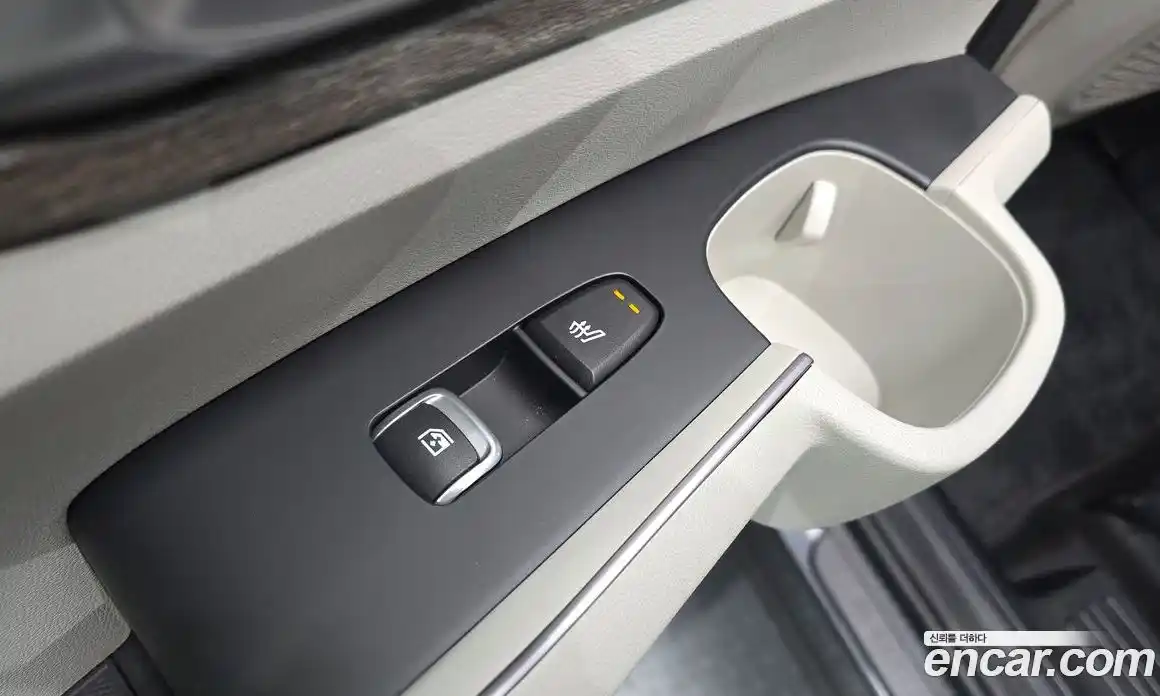 Kia Sorento 2022 1.6 Автомат в Москве № 757255, фото 19