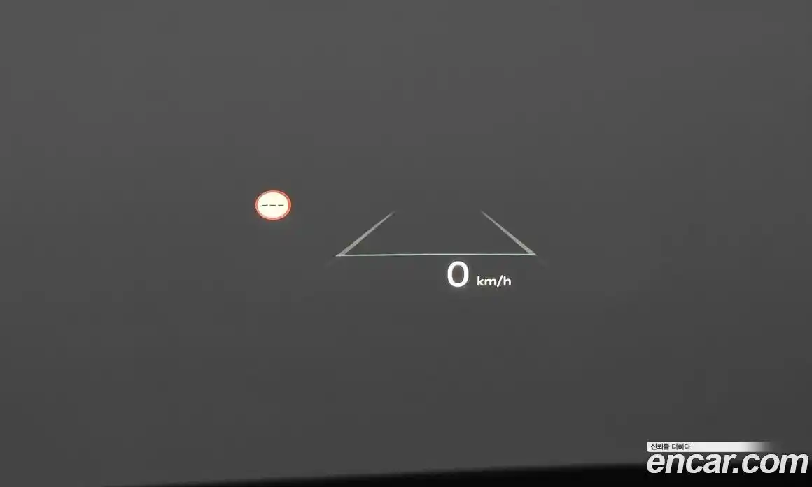 Kia Canival 2024 2.2 Автомат в Москве № 757282, фото 16