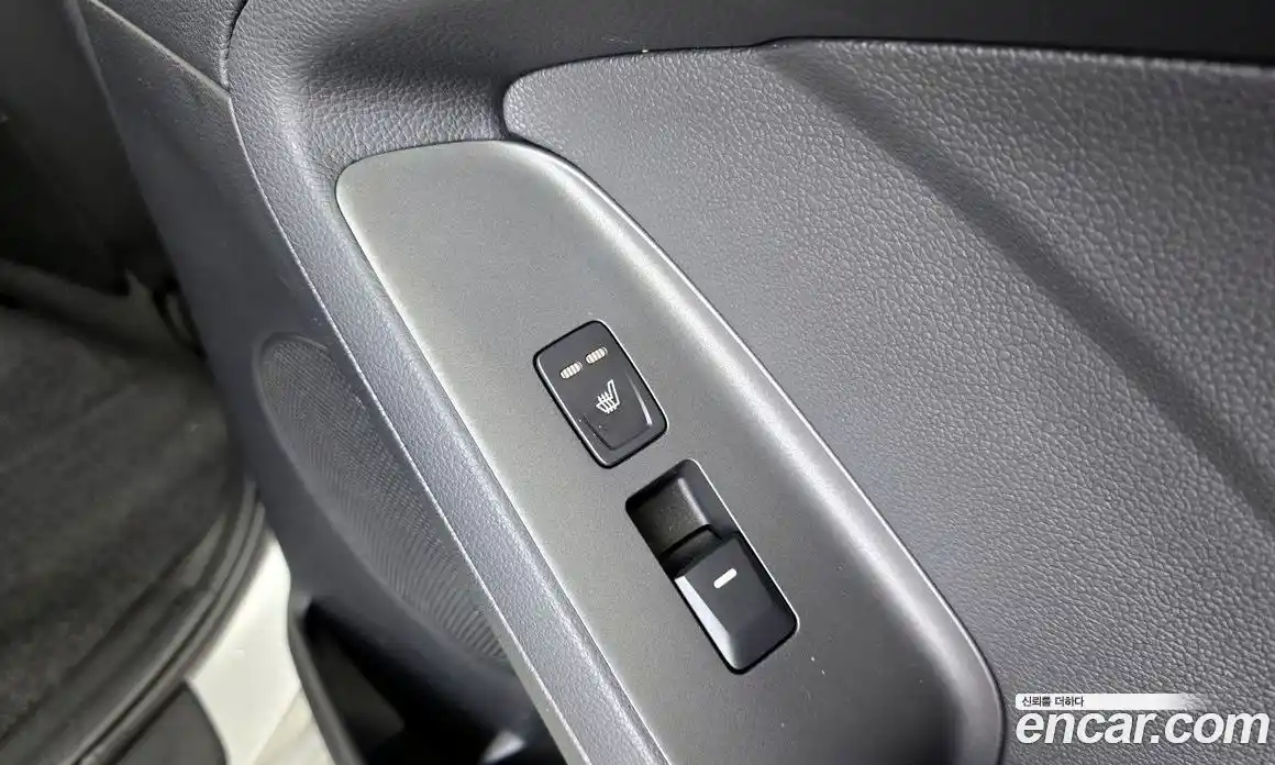 Kia K3 2014 1.6 Автомат в Москве № 757304, фото 18