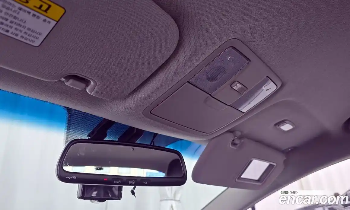 Kia K3 2014 1.6 Автомат в Москве № 757304, фото 19