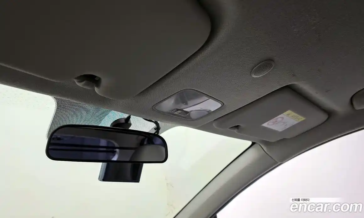 Kia Morning 2021 1.0 Автомат в Москве № 757579, фото 17