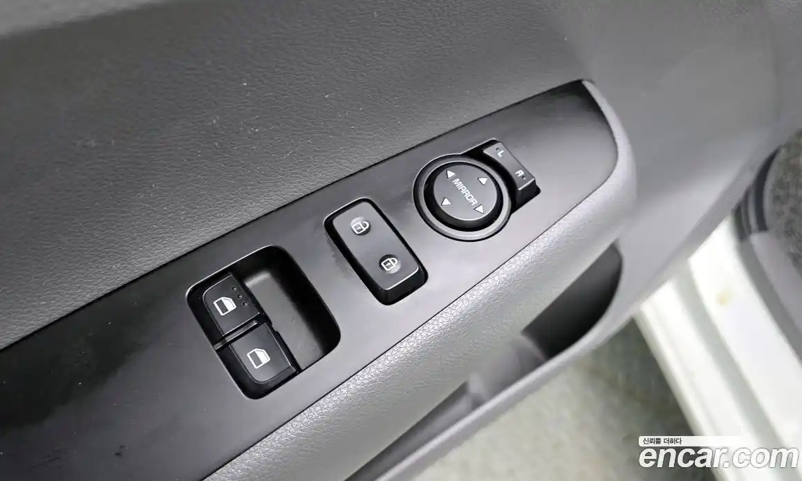 Kia Morning 2021 1.0 Автомат в Москве № 757579, фото 19