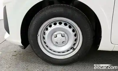 Kia Morning 2021 1.0 Автомат в Москве № 757579, миниатюра 5