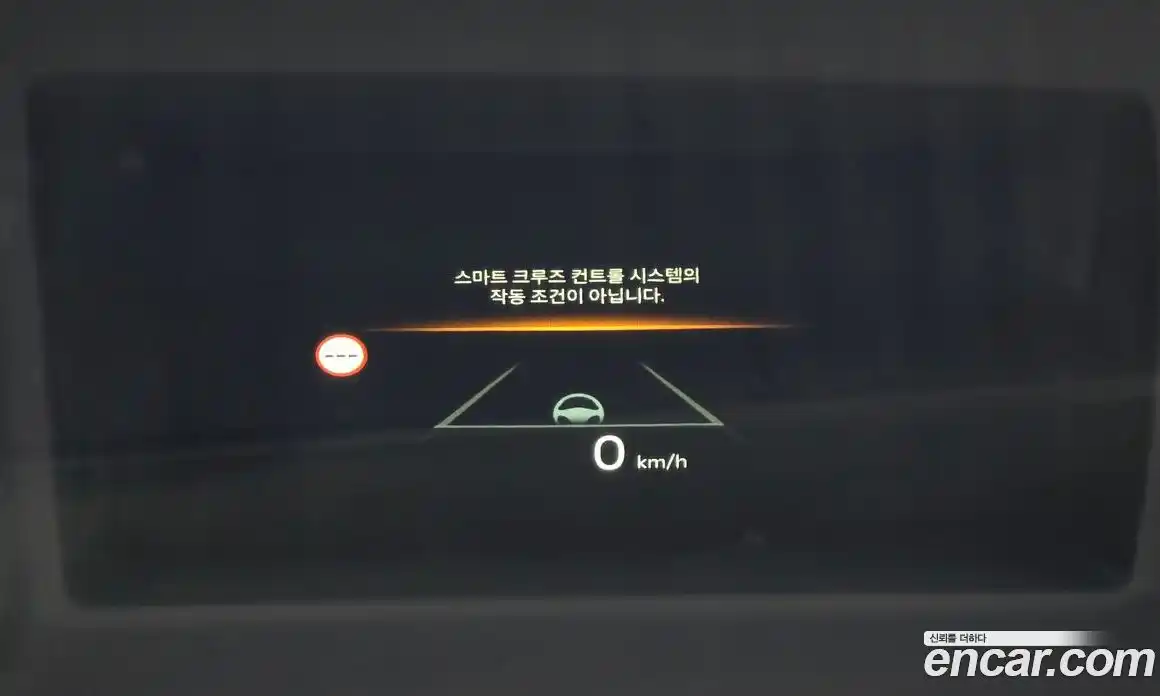 Kia Canival 2024 2.2 Автомат в Москве № 757581, фото 17