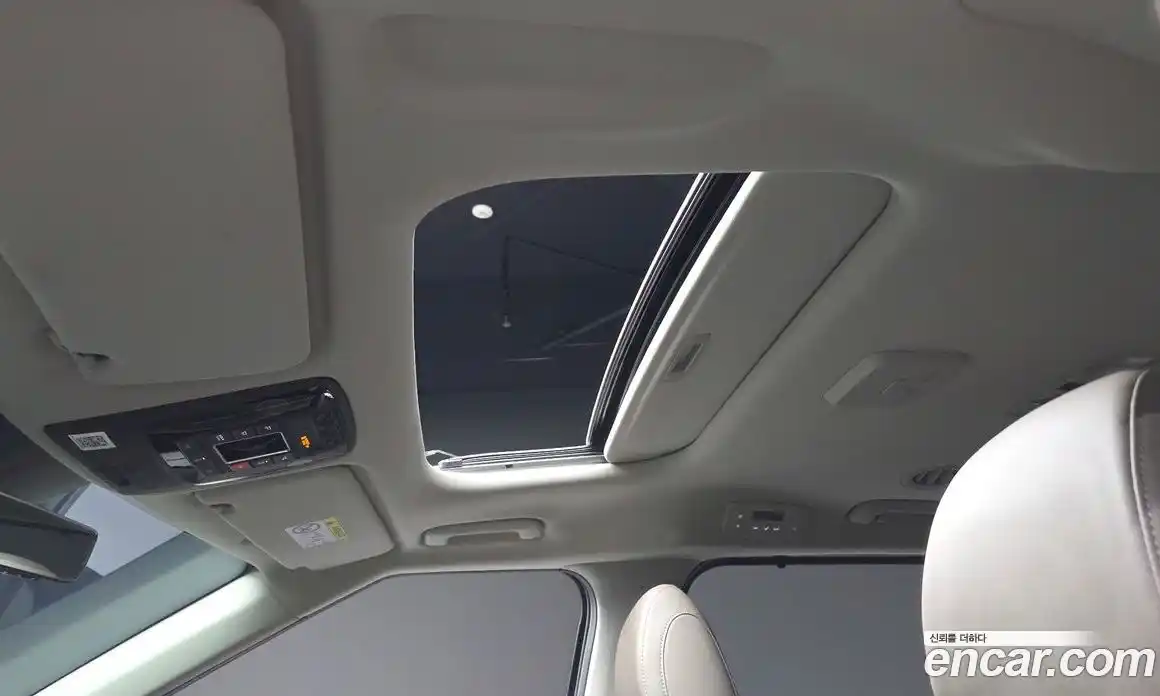 Kia Canival 2024 2.2 Автомат в Москве № 757581, фото 18