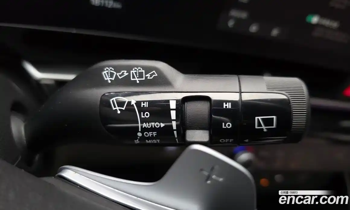 Kia Canival 2024 2.2 Автомат в Москве № 757581, фото 9