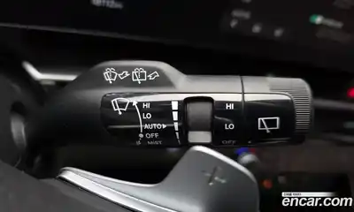 Kia Canival 2024 2.2 Автомат в Москве № 757581, миниатюра 9